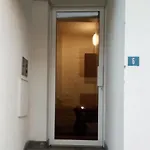 Apartmán Escale 1 Spacieux Avec Clim