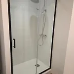 Escale 1 Spacieux Avec Clim Tartas